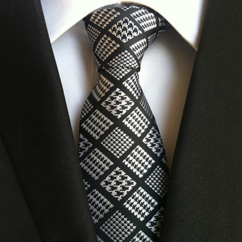 Mantieqingway Fashion Men's