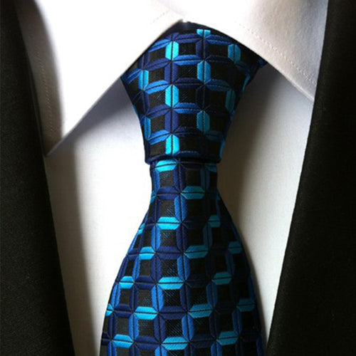 Mantieqingway Formal Business