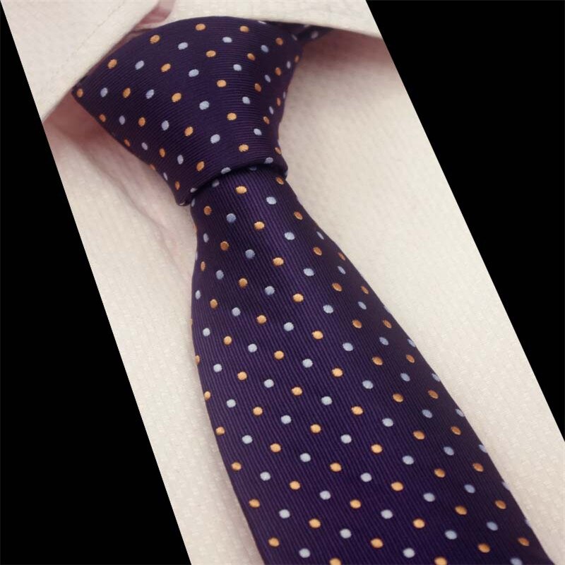 Mantieqingway Formal Men's