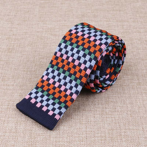 Mantieqingway Formal Suits