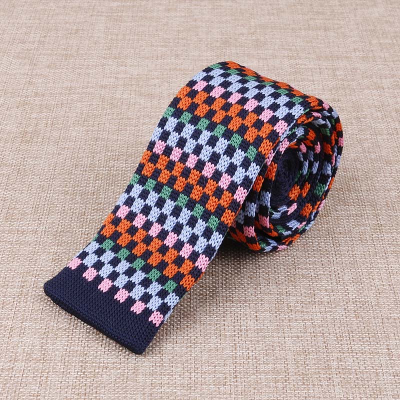 Mantieqingway Formal Suits