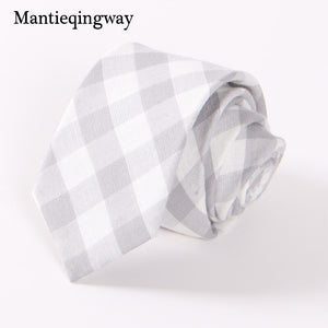Mantieqingway Hot Sale