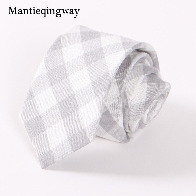 Mantieqingway Hot Sale