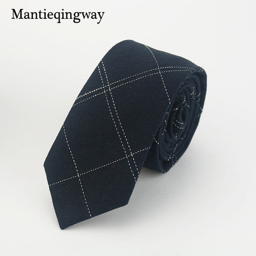 Mantieqingway Men Fashion