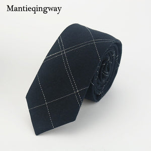 Mantieqingway Men Fashion
