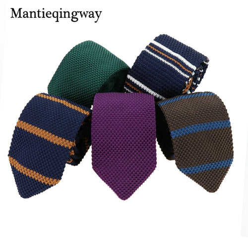 Mantieqingway Men's Suits