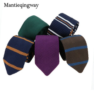 Mantieqingway Men's Suits