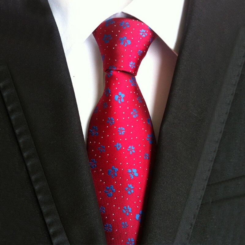 Mantieqingway Men's Suits