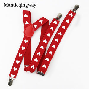 Mantieqingway New Arrival