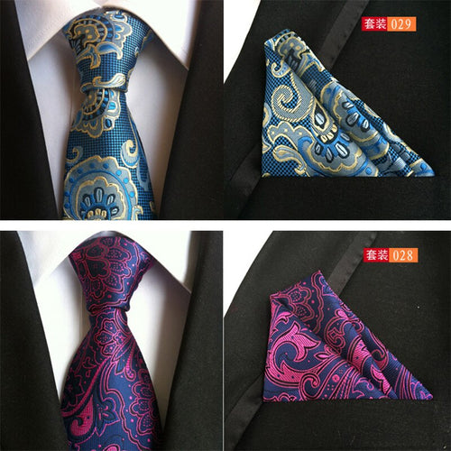 Mantieqingway New Arrival