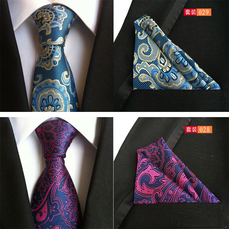 Mantieqingway New Arrival