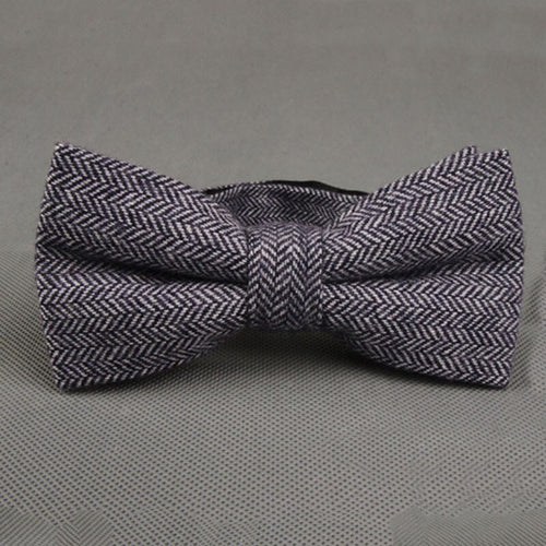 Mantieqingway New Brand