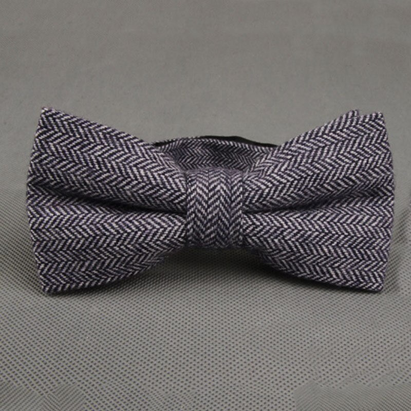 Mantieqingway New Brand
