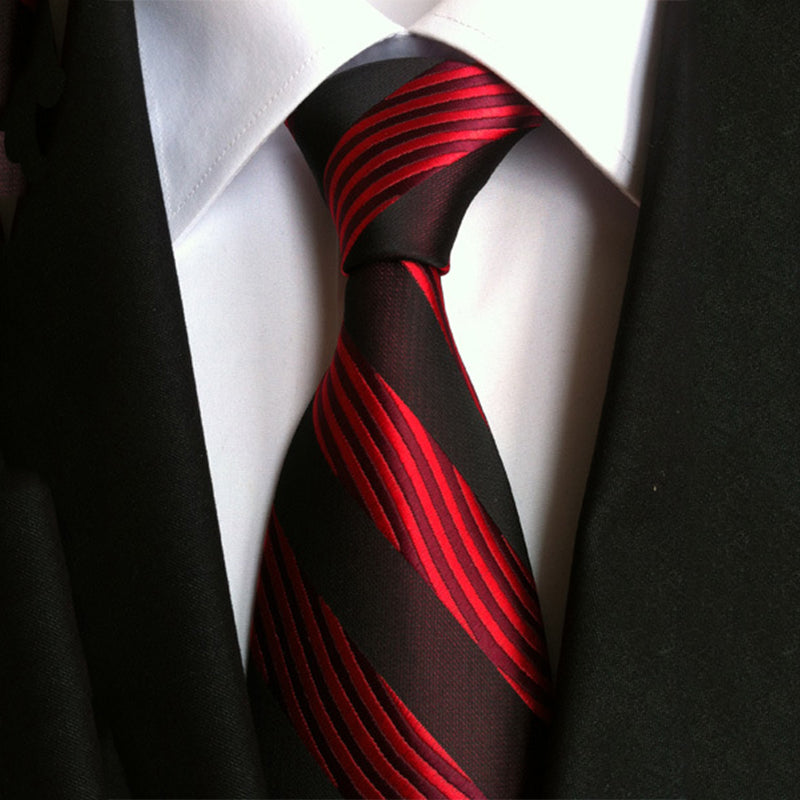 Mantieqingway New Fashion