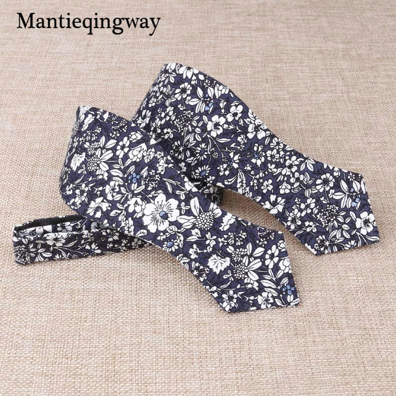 Mantieqingway Party Mens