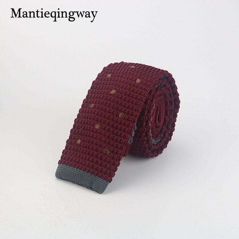 Mantieqingway Polyester Silk