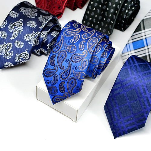 Mantieqingway Polyester Silk