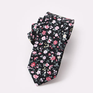 Mantieqingway Vintage Cotton