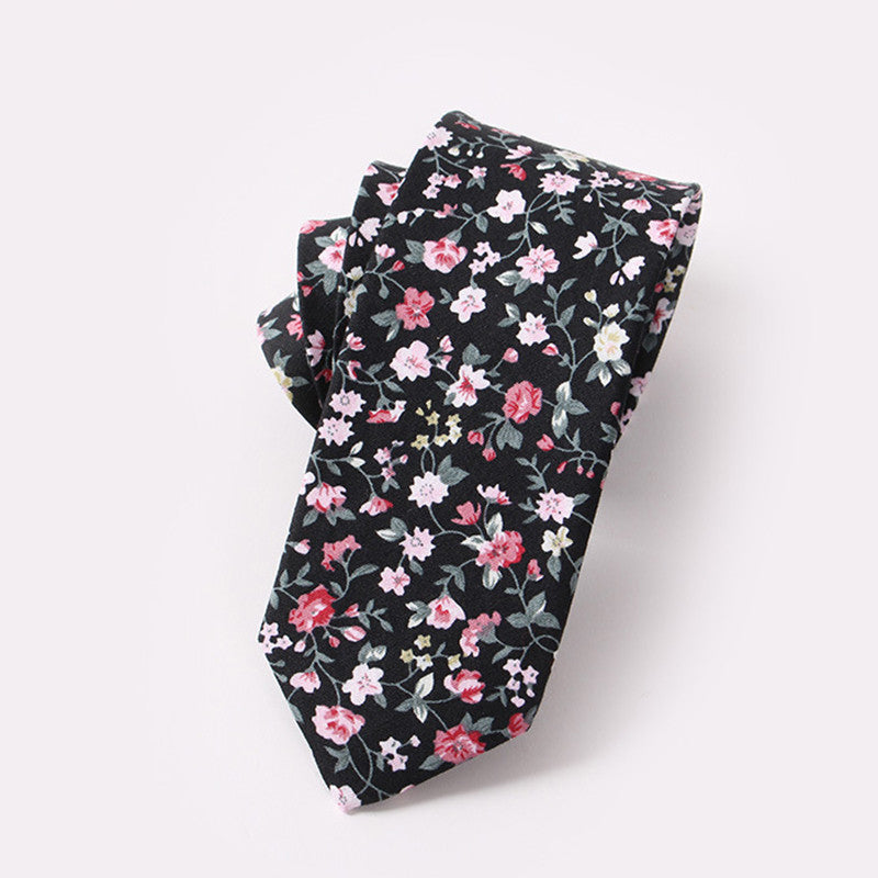 Mantieqingway Vintage Cotton