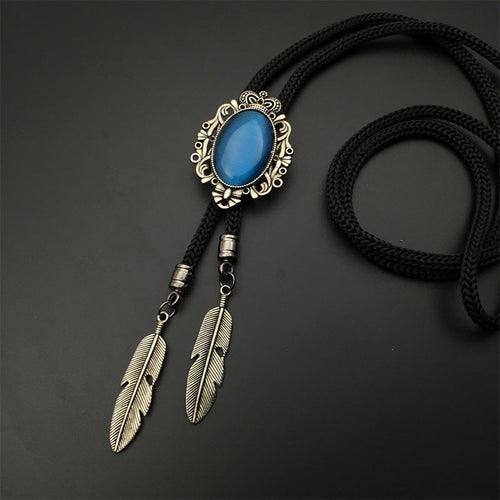 Mantieqingway Vintage Fashion