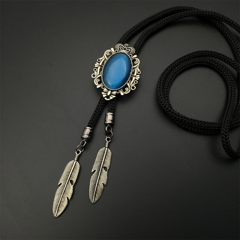 Mantieqingway Vintage Fashion