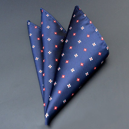 Mantieqingway Vintage Floral