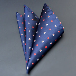 Mantieqingway Vintage Floral
