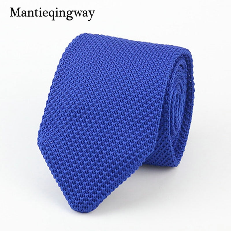 Mantieqingway Wedding Suits