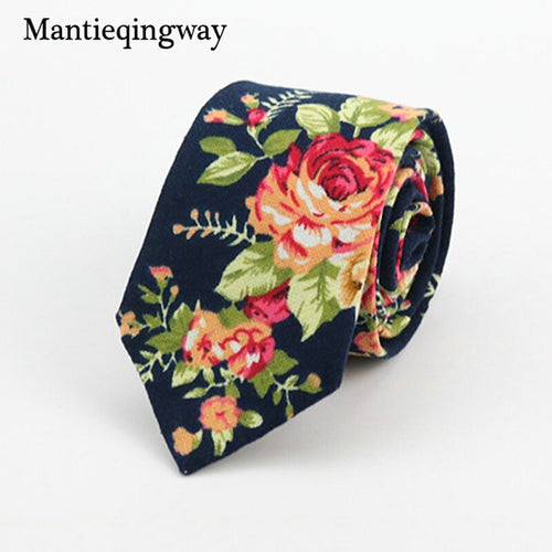 Mantieqingway Wedding Suits