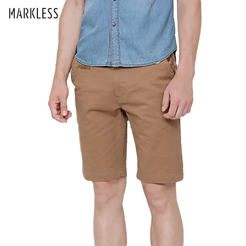 Markless Summer Casual
