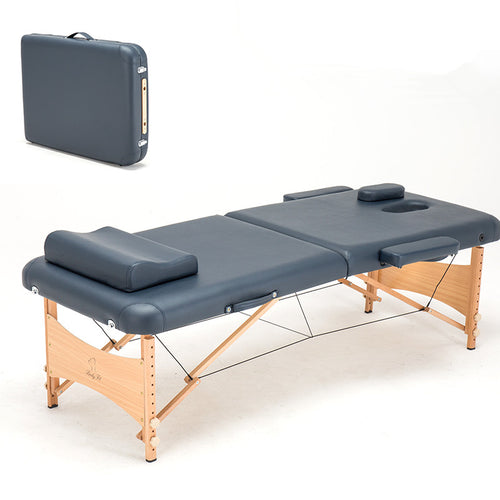 Massage&Relaxation Portable Relaxing