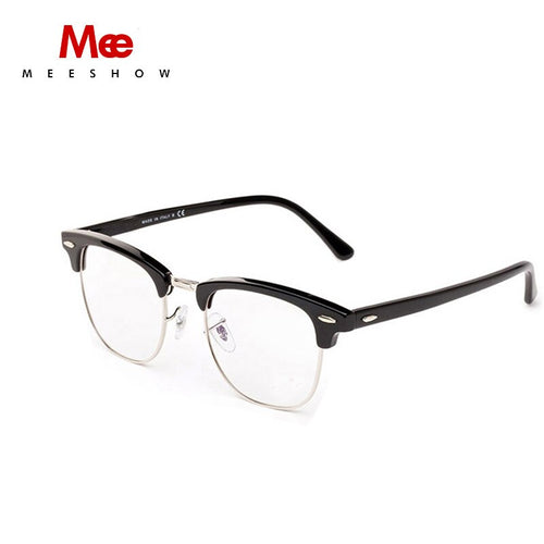 Meeshow Brand Design