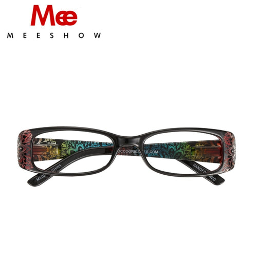 Meeshow Reading Glassses
