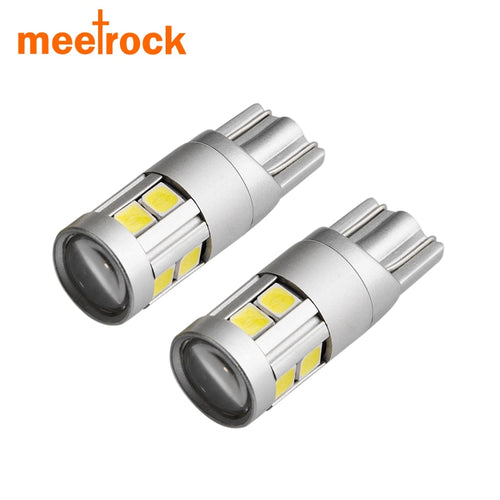 Meetrock 2x super