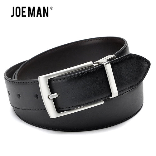 Men Belts Fashion
