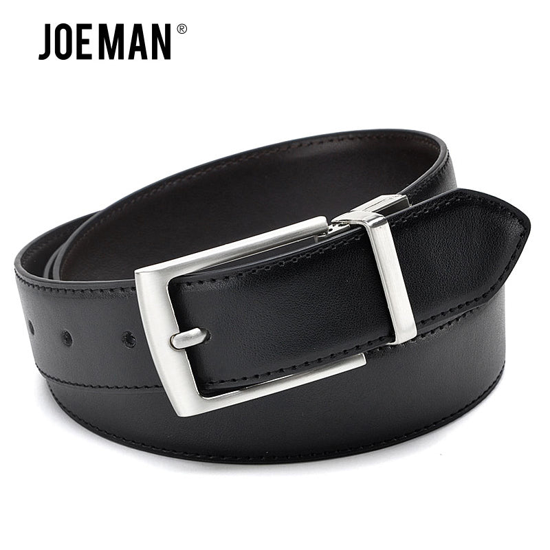 Men Belts Fashion