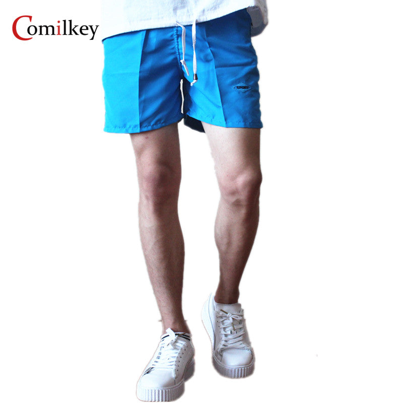 Men Board Shorts