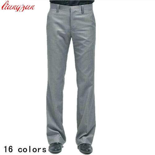 Men Casual Suit