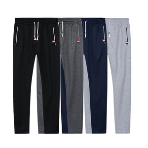 Men Joggers Hip