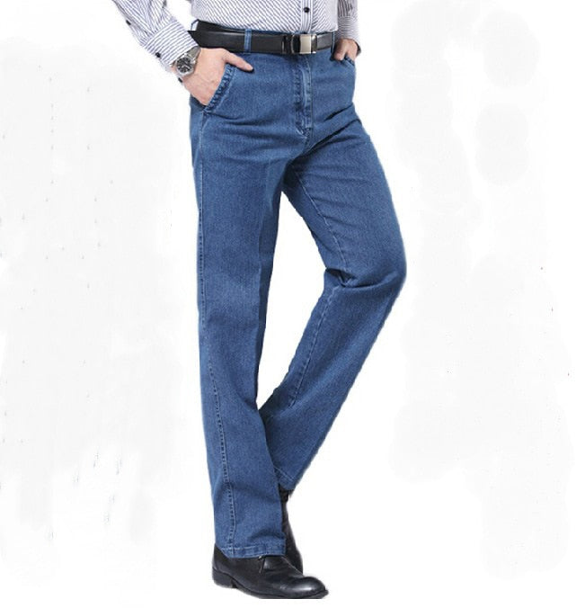 Men Plus Size