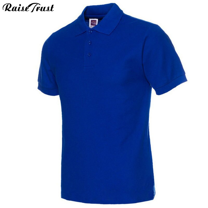 Men Polo Shirt