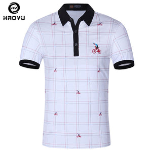 Men Polo Shirt