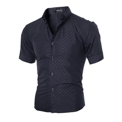 Men Shirt Men's