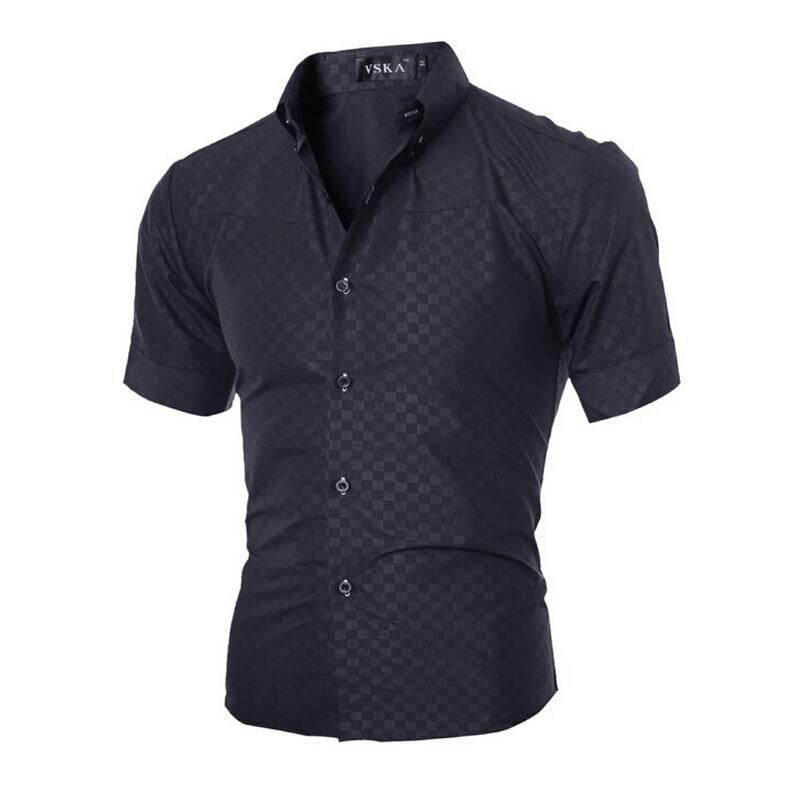 Men Shirt Men's