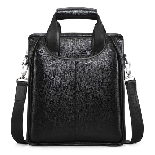 Men Shoulder Bag