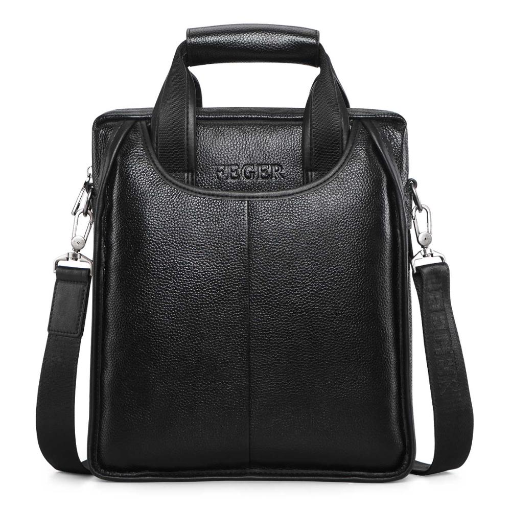 Men Shoulder Bag