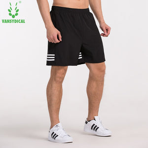 Men Summer Beach