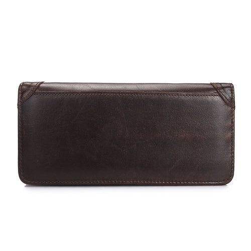 Men Wallets Dollar