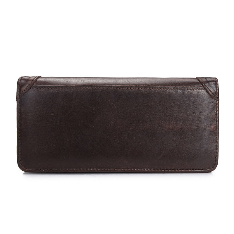 Men Wallets Dollar