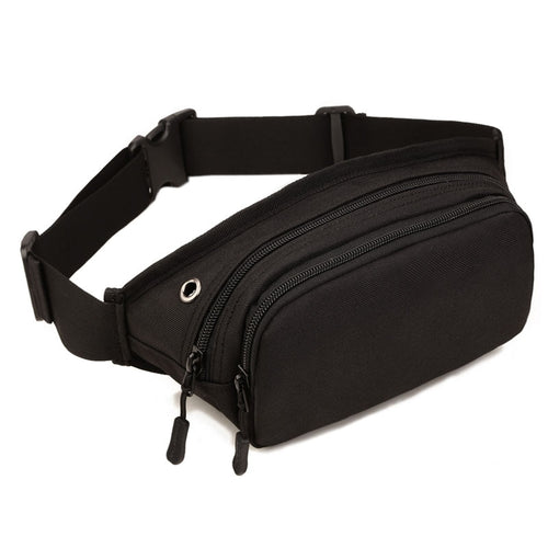 Men Waterproof 1000D